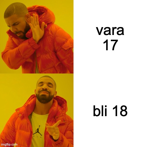Hampus Meme1